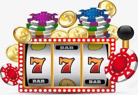 Tampilan real-time sportsbook dan slot online di aplikasi royal9999