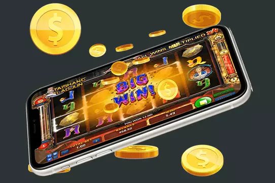 Proses pendaftaran mudah royal9999 untuk mulai bertaruh dan nikmati bonus