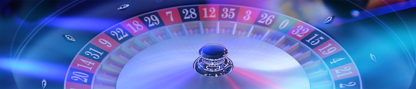 Tampilan mobile royal9999 memudahkan akses taruhan kapan saja