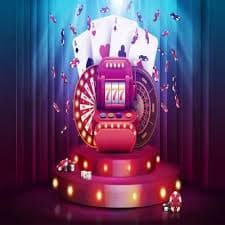 Tampilan aplikasi mobile royal9999 memudahkan taruhan sportsbook dan slot online