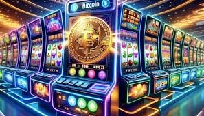 Tampilan mobile royal9999 untuk akses taruhan sportsbook dan slot online mudah