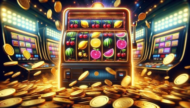 Aplikasi royal9999 yang mendukung mobile dan desktop dengan navigasi mudah
