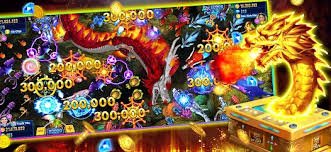 Beragam kategori olahraga populer dan slot online terpercaya di royal9999